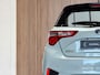 Toyota Yaris Trend "White Edition" - CAMERA - PDC - CLIMATE