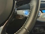 Toyota Yaris Trend "White Edition" - CAMERA - PDC - CLIMATE