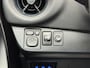 Toyota Yaris Trend "White Edition" - CAMERA - PDC - CLIMATE