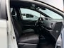 Toyota Yaris Trend "White Edition" - CAMERA - PDC - CLIMATE