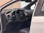 Toyota Yaris Trend "White Edition" - CAMERA - PDC - CLIMATE