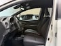 Toyota Yaris Trend "White Edition" - CAMERA - PDC - CLIMATE