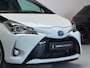 Toyota Yaris Trend "White Edition" - CAMERA - PDC - CLIMATE