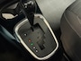 Toyota Yaris Trend "White Edition" - CAMERA - PDC - CLIMATE