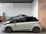 Toyota Yaris Trend "White Edition" - CAMERA - PDC - CLIMATE