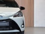 Toyota Yaris Trend "White Edition" - CAMERA - PDC - CLIMATE