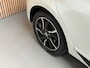 Toyota Yaris Trend "White Edition" - CAMERA - PDC - CLIMATE