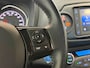 Toyota Yaris Trend "White Edition" - CAMERA - PDC - CLIMATE