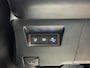 Toyota Yaris Trend "White Edition" - CAMERA - PDC - CLIMATE