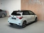 Toyota Yaris Trend "White Edition" - CAMERA - PDC - CLIMATE