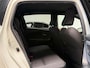 Toyota Yaris Trend "White Edition" - CAMERA - PDC - CLIMATE