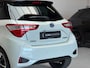Toyota Yaris Trend "White Edition" - CAMERA - PDC - CLIMATE