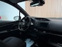 Toyota Yaris Trend "White Edition" - CAMERA - PDC - CLIMATE