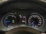 Toyota Yaris Trend "White Edition" - CAMERA - PDC - CLIMATE