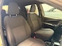 Toyota Yaris Trend "White Edition" - CAMERA - PDC - CLIMATE