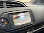 Toyota Yaris Trend "White Edition" - CAMERA - PDC - CLIMATE