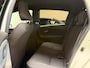 Toyota Yaris Trend "White Edition" - CAMERA - PDC - CLIMATE