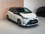 Toyota Yaris Trend "White Edition" - CAMERA - PDC - CLIMATE