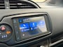 Toyota Yaris Trend "White Edition" - CAMERA - PDC - CLIMATE