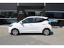 Hyundai i10 1.0 Comfort | Airco | Apple Carplay/Android Auto|telefoonintegratie premium | Autonomous Emergency Braking