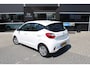Hyundai i10 1.0 Comfort | Airco | Apple Carplay/Android Auto|telefoonintegratie premium | Autonomous Emergency Braking
