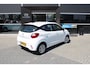 Hyundai i10 1.0 Comfort | Airco | Apple Carplay/Android Auto|telefoonintegratie premium | Autonomous Emergency Braking