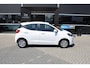 Hyundai i10 1.0 Comfort | Airco | Apple Carplay/Android Auto|telefoonintegratie premium | Autonomous Emergency Braking