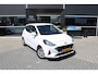 Hyundai i10 1.0 Comfort | Airco | Apple Carplay/Android Auto|telefoonintegratie premium | Autonomous Emergency Braking