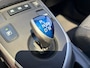 Toyota Auris Touring Sports 1.8 Hybrid Lease /Navi/Pano/Camera/