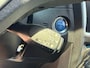Toyota Auris Touring Sports 1.8 Hybrid Lease /Navi/Pano/Camera/