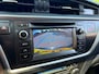 Toyota Auris Touring Sports 1.8 Hybrid Lease /Navi/Pano/Camera/