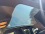 Toyota Auris Touring Sports 1.8 Hybrid Lease /Navi/Pano/Camera/
