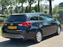 Toyota Auris Touring Sports 1.8 Hybrid Lease /Navi/Pano/Camera/