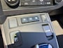 Toyota Auris Touring Sports 1.8 Hybrid Lease /Navi/Pano/Camera/