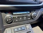Toyota Auris Touring Sports 1.8 Hybrid Lease /Navi/Pano/Camera/