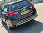 Toyota Auris Touring Sports 1.8 Hybrid Lease /Navi/Pano/Camera/