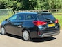 Toyota Auris Touring Sports 1.8 Hybrid Lease /Navi/Pano/Camera/