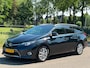Toyota Auris Touring Sports 1.8 Hybrid Lease /Navi/Pano/Camera/