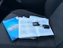 Toyota Auris Touring Sports 1.8 Hybrid Lease /Navi/Pano/Camera/