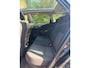 Toyota Auris Touring Sports 1.8 Hybrid Lease /Navi/Pano/Camera/