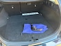 Toyota Auris Touring Sports 1.8 Hybrid Lease /Navi/Pano/Camera/