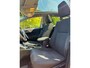 Toyota Auris Touring Sports 1.8 Hybrid Lease /Navi/Pano/Camera/