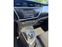 Toyota Auris Touring Sports 1.8 Hybrid Lease /Navi/Pano/Camera/