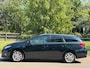 Toyota Auris Touring Sports 1.8 Hybrid Lease /Navi/Pano/Camera/