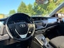 Toyota Auris Touring Sports 1.8 Hybrid Lease /Navi/Pano/Camera/