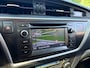 Toyota Auris Touring Sports 1.8 Hybrid Lease /Navi/Pano/Camera/