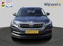 Skoda Kodiaq 1.5TSI | 150pk | 7-zits | Navi | Camera | adapt. cruise | stoelverw. | Trekhaak
