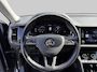 Skoda Kodiaq 1.5TSI | 150pk | 7-zits | Navi | Camera | adapt. cruise | stoelverw. | Trekhaak