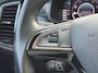 Skoda Kodiaq 1.5TSI | 150pk | 7-zits | Navi | Camera | adapt. cruise | stoelverw. | Trekhaak