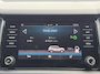 Skoda Kodiaq 1.5TSI | 150pk | 7-zits | Navi | Camera | adapt. cruise | stoelverw. | Trekhaak
